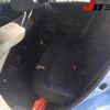 honda fit 2013 -HONDA--Fit GE6--1721095---HONDA--Fit GE6--1721095- image 4