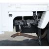 toyota dyna-truck 2015 -TOYOTA 【三重 100ｿ6126】--Dyna KDY281--KDY281-0013900---TOYOTA 【三重 100ｿ6126】--Dyna KDY281--KDY281-0013900- image 4
