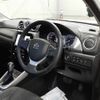 suzuki escudo 2016 CFJ1814852 image 8