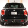 mini mini-others 2017 -BMW 【名変中 】--BMW Mini XS20--02E46411---BMW 【名変中 】--BMW Mini XS20--02E46411- image 14