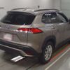 toyota corolla-cross 2022 CFJ1779155 image 2