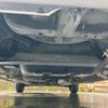honda life 2006 -HONDA--Life DBA-JB5--JB5-4562161---HONDA--Life DBA-JB5--JB5-4562161- image 7