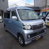 daihatsu atrai-wagon 2016 quick_quick_ABA-S321G_S321G-0066819 image 8