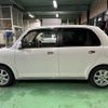 daihatsu mira-gino 2007 -DAIHATSU--Mira Gino L660S--0007821---DAIHATSU--Mira Gino L660S--0007821- image 20