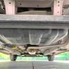 daihatsu tanto 2019 quick_quick_LA600S_LA600S-0735275 image 19