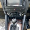audi a3 2013 -AUDI--Audi A3 DBA-8PCAX--WAUZZZ8P1DA062796---AUDI--Audi A3 DBA-8PCAX--WAUZZZ8P1DA062796- image 19
