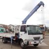 nissan diesel-ud-condor 2004 -NISSAN--Condor KK-MK21A--MK21A-01770---NISSAN--Condor KK-MK21A--MK21A-01770- image 1