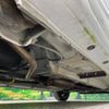 daihatsu tanto 2019 quick_quick_LA600S_LA600S-0739371 image 19