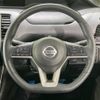 nissan serena 2019 -NISSAN--Serena DAA-HC27--HC27-015798---NISSAN--Serena DAA-HC27--HC27-015798- image 13