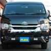 toyota hiace-van 2022 -TOYOTA--Hiace Van 3BF-TRH216K--TRH216-8014174---TOYOTA--Hiace Van 3BF-TRH216K--TRH216-8014174- image 16