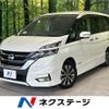 nissan serena 2016 quick_quick_GFC27_GFC27-014468 image 1