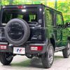 suzuki jimny 2025 CFJ1760902 image 17