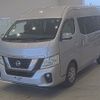 nissan caravan-bus 2018 -NISSAN--Caravan Bus DS4E26-100085---NISSAN--Caravan Bus DS4E26-100085- image 1