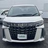 toyota alphard 2019 -TOYOTA--Alphard DBA-AGH30W--AGH30-0244150---TOYOTA--Alphard DBA-AGH30W--AGH30-0244150- image 9