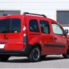 renault kangoo 2012 -RENAULT 【新潟 301ﾉ5522】--Renault Kangoo ABA-KWK4M--VF1KWODBAC0673311---RENAULT 【新潟 301ﾉ5522】--Renault Kangoo ABA-KWK4M--VF1KWODBAC0673311- image 45
