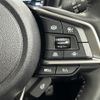 subaru outback 2022 CFJ1169301 image 12