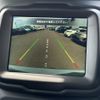 jeep renegade 2023 -CHRYSLER--Jeep Renegade 3BA-BV13PM--1C4NJCD18NPP23665---CHRYSLER--Jeep Renegade 3BA-BV13PM--1C4NJCD18NPP23665- image 4