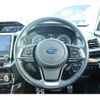 subaru forester 2019 -SUBARU--Forester 5AA-SKE--SKE-011440---SUBARU--Forester 5AA-SKE--SKE-011440- image 16