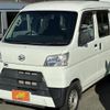 daihatsu hijet-cargo 2019 CFJ1737842 image 1
