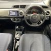 toyota vitz 2013 AF-KSP130-2097763 image 10