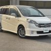 honda stepwagon 2009 -HONDA--Stepwgn DBA-RG1--RG1-1362017---HONDA--Stepwgn DBA-RG1--RG1-1362017- image 13