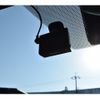 toyota prius 2016 -TOYOTA--Prius DAA-ZVW51--ZVW51-6041742---TOYOTA--Prius DAA-ZVW51--ZVW51-6041742- image 20