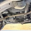 suzuki jimny 2023 CFJ1458346 image 20