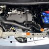 toyota tank 2017 CFJ1670017 image 18