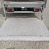 mitsubishi-fuso canter 2019 -MITSUBISHI--Canter TPG-FBA20--FBA20-572934---MITSUBISHI--Canter TPG-FBA20--FBA20-572934- image 14