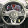 nissan note 2018 -NISSAN--Note DBA-E12--E12-565949---NISSAN--Note DBA-E12--E12-565949- image 12