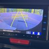 honda n-box 2014 quick_quick_JF1_JF1-2226607 image 7