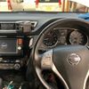 nissan x-trail 2016 -NISSAN--X-Trail DBA-NT32--NT32-544486---NISSAN--X-Trail DBA-NT32--NT32-544486- image 18