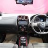 nissan note 2019 -NISSAN--Note DAA-HE12--HE12-297465---NISSAN--Note DAA-HE12--HE12-297465- image 3