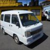 subaru sambar-van 2009 GOO_JP_700051025830241017001 image 15