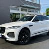 jaguar f-pace 2024 quick_quick_3CA-DC2NC_SADCA2AN7RA729351 image 1