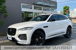 jaguar f-pace 2024 quick_quick_3CA-DC2NC_SADCA2AN7RA729351