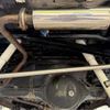 suzuki jimny 2007 -SUZUKI 【群馬 580ﾓ7417】--Jimny ABA-JB23W--JB23W-529592---SUZUKI 【群馬 580ﾓ7417】--Jimny ABA-JB23W--JB23W-529592- image 6