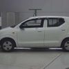 suzuki alto 2020 CFJ1633250 image 9