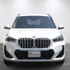 bmw x1 2024 -BMW--BMW X1 3CA-42EG20T--WBA42EG0205144***---BMW--BMW X1 3CA-42EG20T--WBA42EG0205144***- image 2
