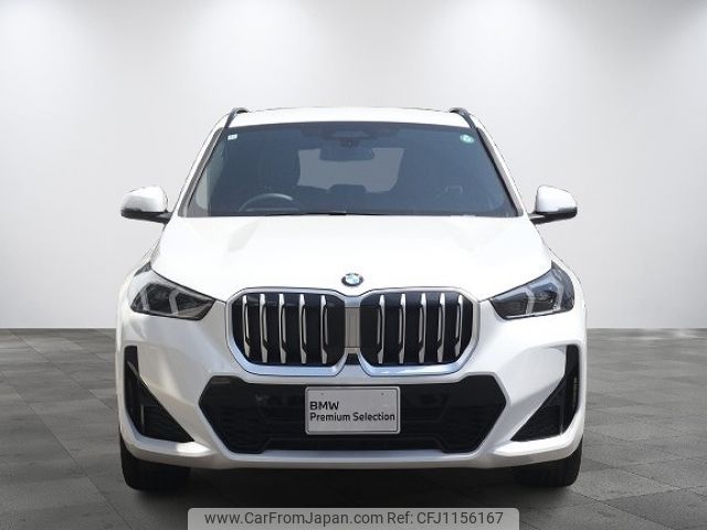 bmw x1 2024 -BMW--BMW X1 3CA-42EG20T--WBA42EG0205144***---BMW--BMW X1 3CA-42EG20T--WBA42EG0205144***- image 2