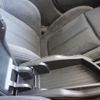 bmw x2 2018 -BMW--BMW X2 YH20--WBAYH52060EK62059---BMW--BMW X2 YH20--WBAYH52060EK62059- image 36