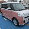 daihatsu move-canbus 2025 quick_quick_5BA-LA850S_LA850S-0105229 image 11
