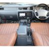 toyota land-cruiser 1996 -TOYOTA--Land Cruiser KC-HDJ81V--HDJ81-0070688---TOYOTA--Land Cruiser KC-HDJ81V--HDJ81-0070688- image 3