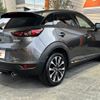 mazda cx-3 2018 -MAZDA--CX-3 6BA-DKEFW--DKEFW-202225---MAZDA--CX-3 6BA-DKEFW--DKEFW-202225- image 15