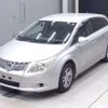 toyota avensis 2011 -TOYOTA--Avensis Wagon DBA-ZRT272W--ZRT272-0001614---TOYOTA--Avensis Wagon DBA-ZRT272W--ZRT272-0001614- image 1