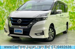 nissan serena 2018 quick_quick_DAA-HFC27_HFC27-003445