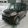 nissan dayz-roox 2015 CFJ1570970 image 1