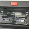 daihatsu hijet-truck 2021 quick_quick_3BD-S510P_S510P-0396424 image 10