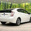 toyota prius 2014 -TOYOTA--Prius DAA-ZVW30--ZVW30-1792302---TOYOTA--Prius DAA-ZVW30--ZVW30-1792302- image 18