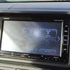 honda n-van 2018 -HONDA--N VAN HBD-JJ1--JJ1-3000590---HONDA--N VAN HBD-JJ1--JJ1-3000590- image 18